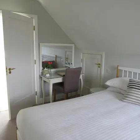 Seafort Luxury Hideaway * Bantry