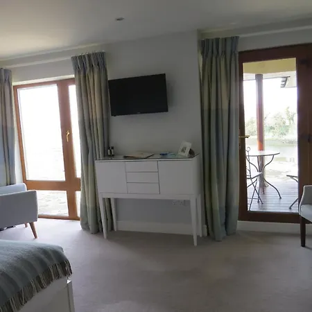 Seafort Luxury Hideaway * Bantry